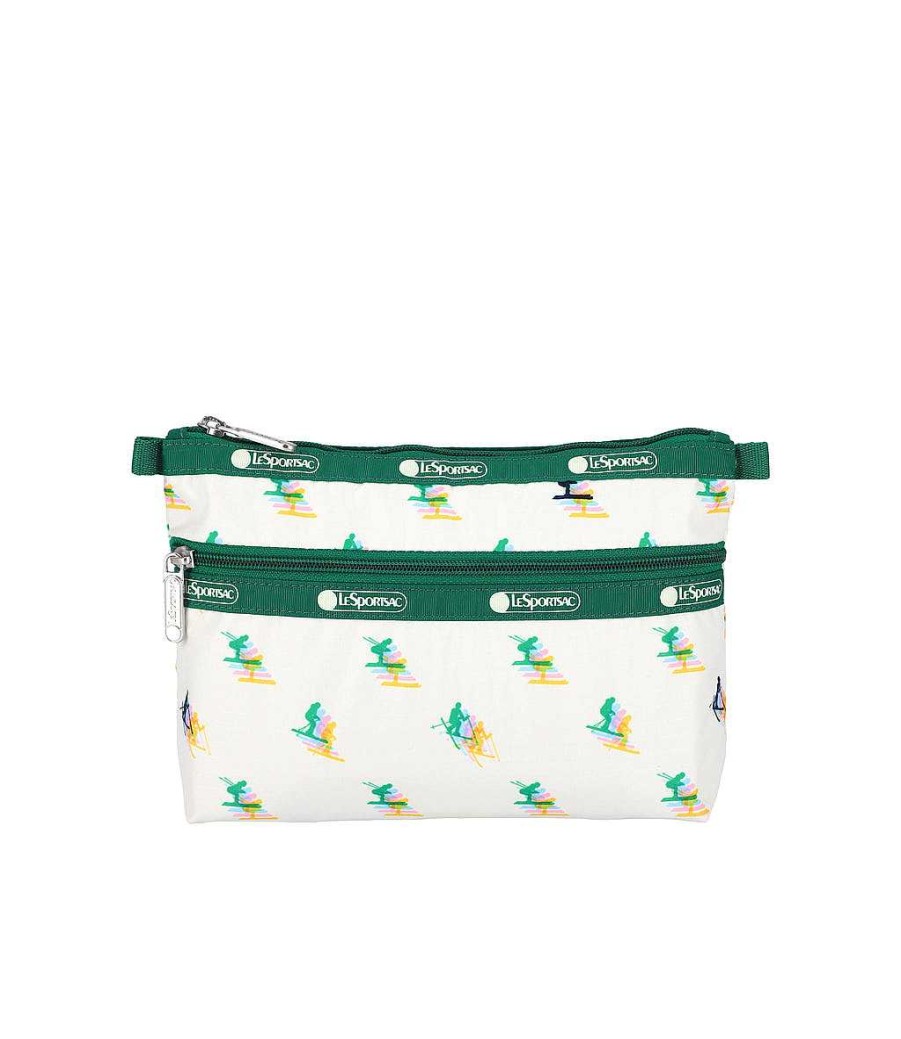 LeSportsac Sale | Cosmetic Clutch