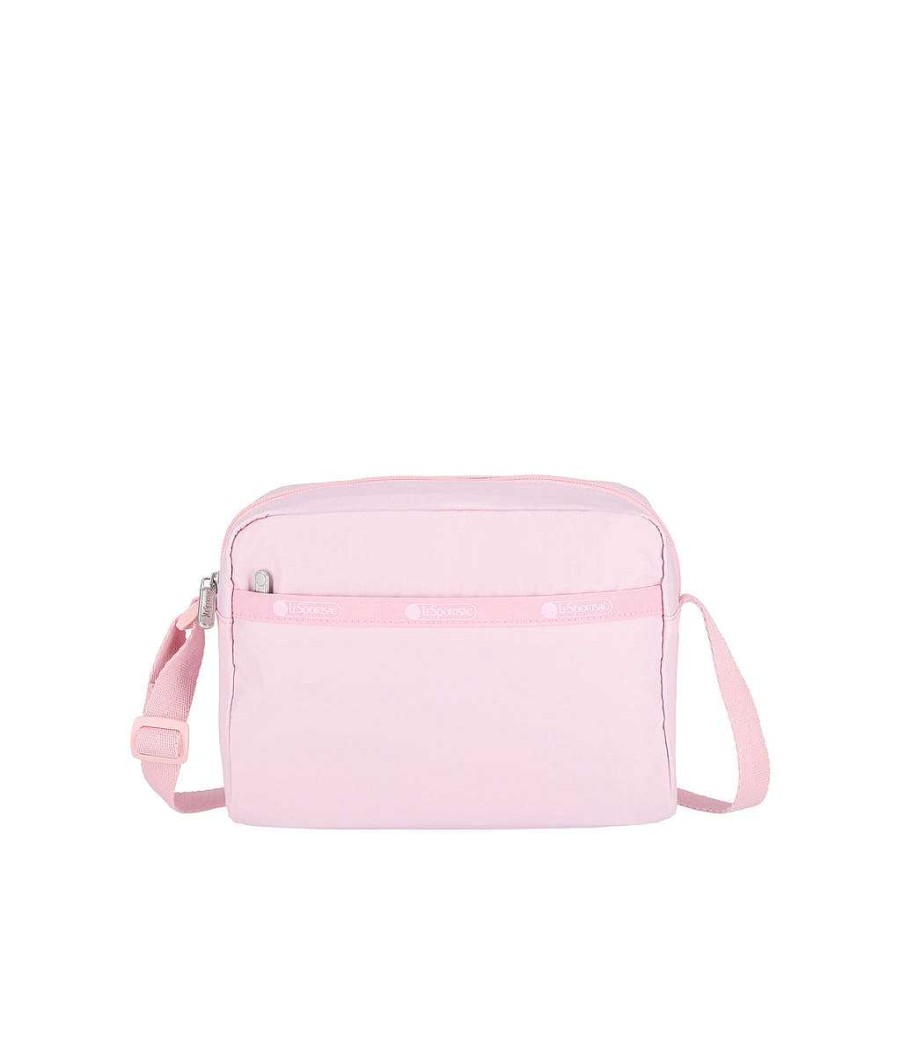 LeSportsac Mother'S Day Gift Guide | Daniella Crossbody