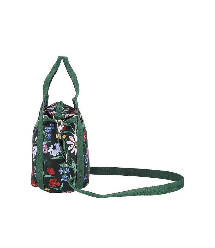 LeSportsac Handbags | Small Jenni Crossbody