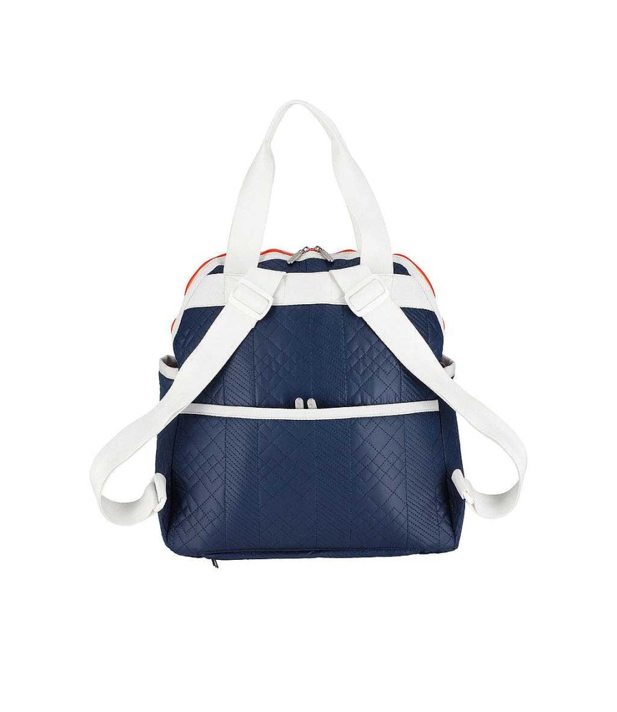 LeSportsac Sale | Double Trouble Backpack