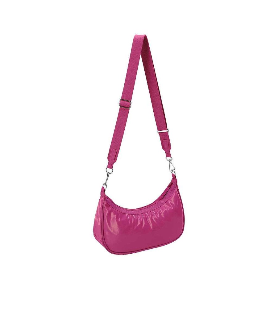 LeSportsac Sale | Small Convertible Hobo