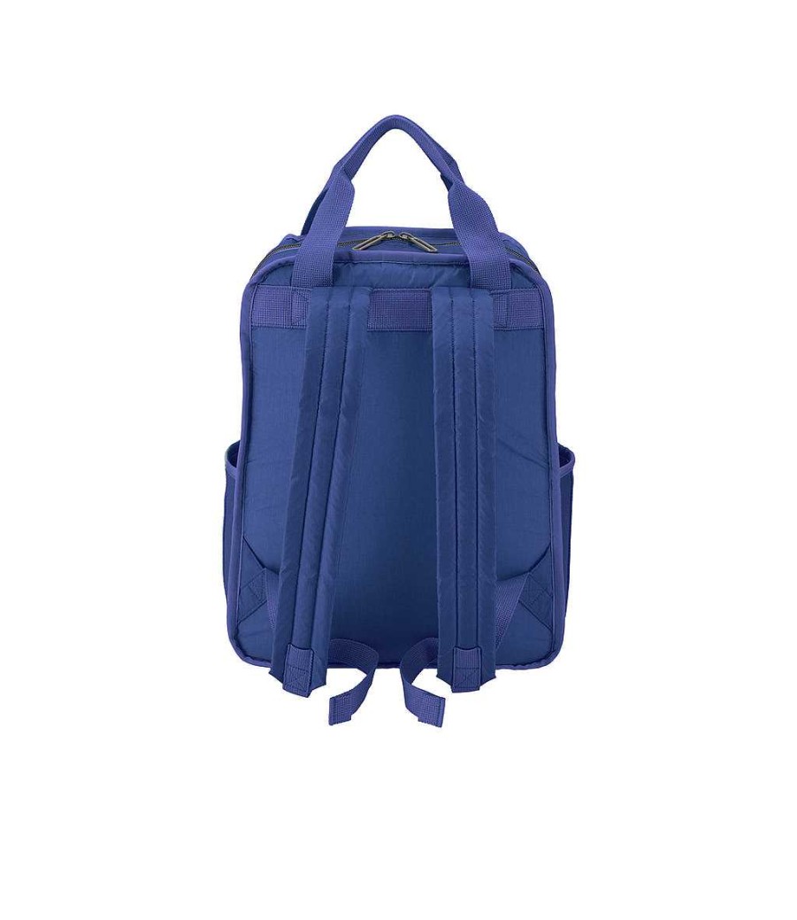 LeSportsac New Arrivals | Cr Urban Backpack