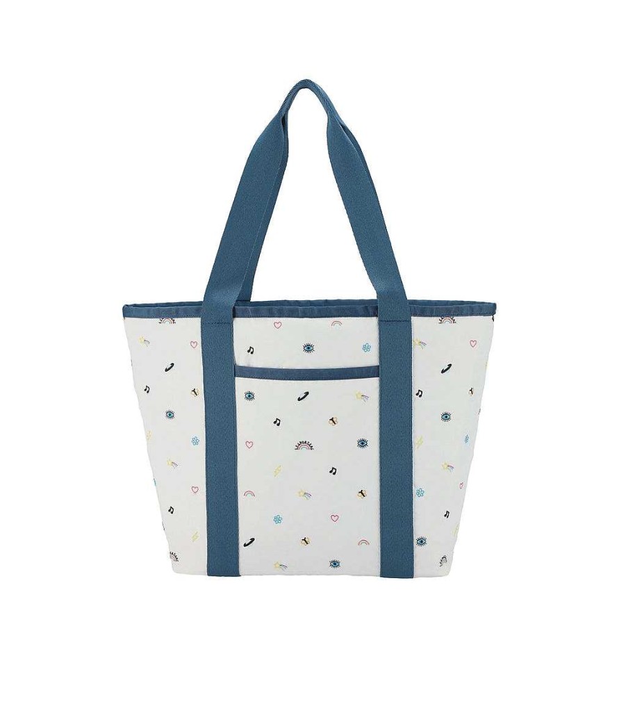 LeSportsac Sale | Everyday Zip Tote