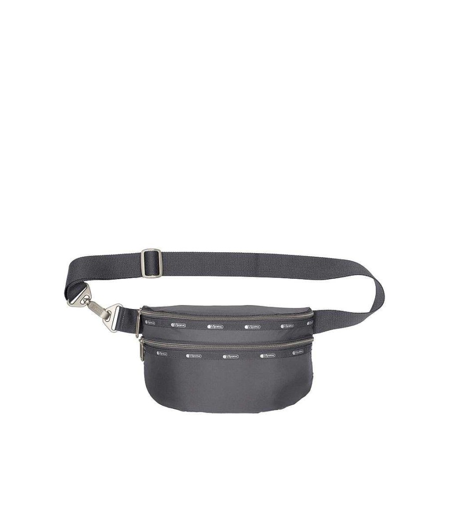 LeSportsac Belt Bags | Essential Belt Bag