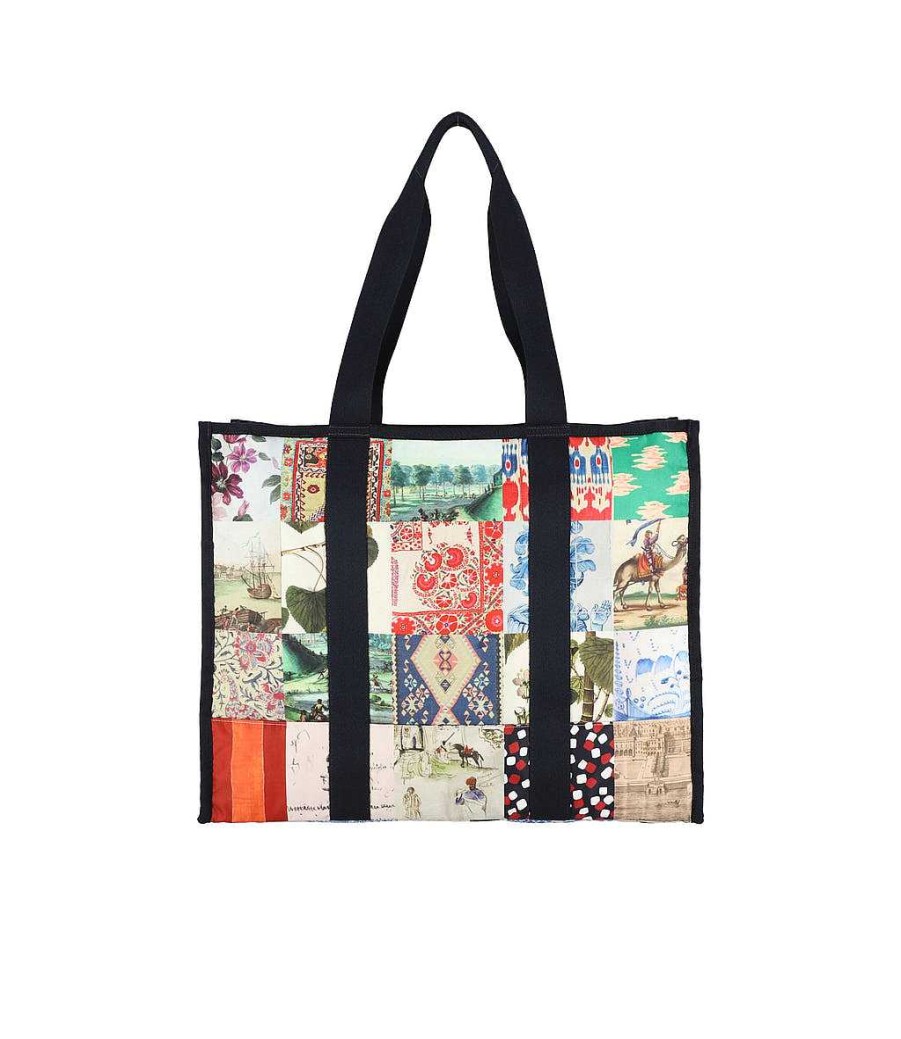 LeSportsac New Arrivals | Boat Tote