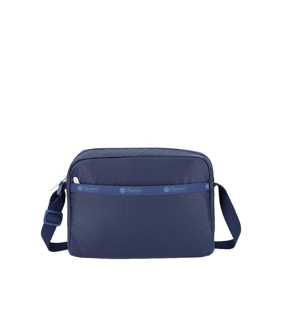 LeSportsac Handbags | Daniella Crossbody