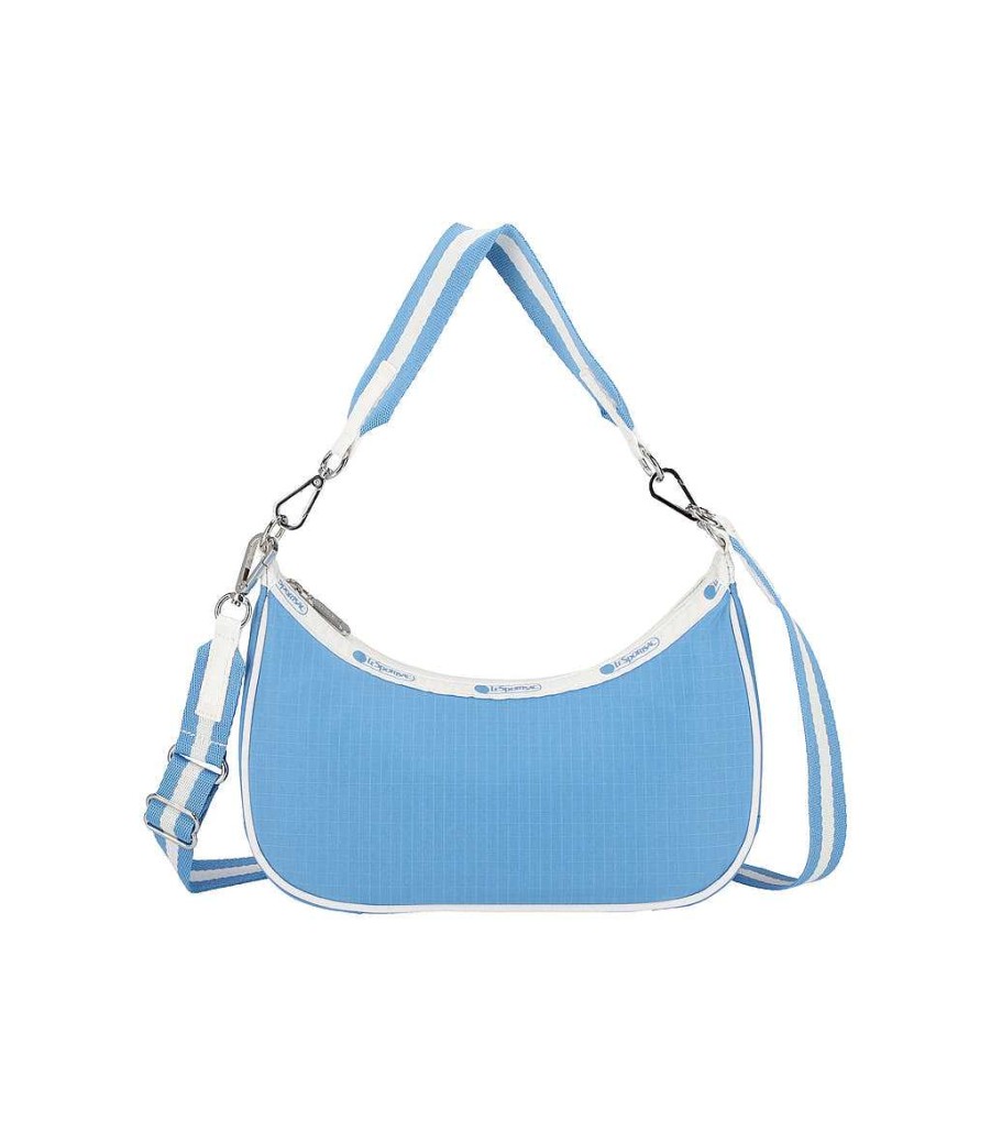 LeSportsac Sale | Small Convertible Hobo