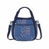 LeSportsac Sale | Small Jenni Crossbody