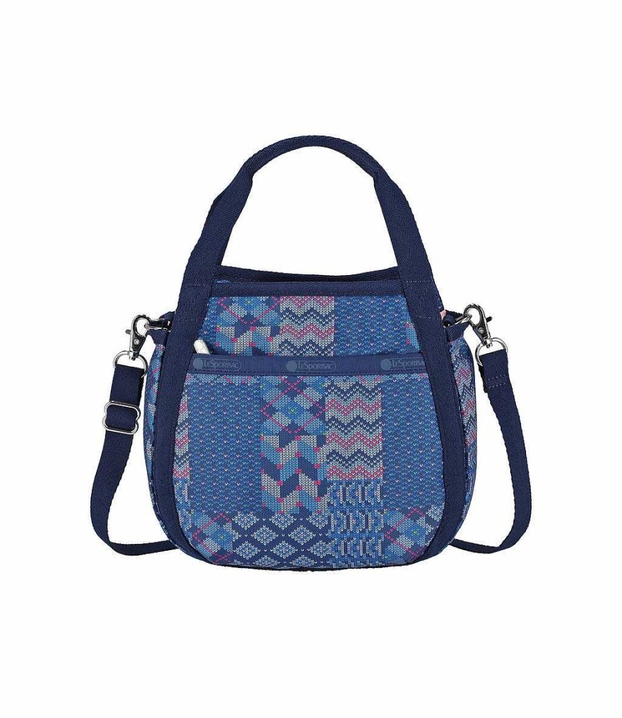 LeSportsac Sale | Small Jenni Crossbody