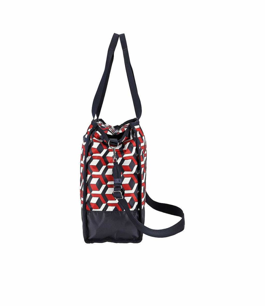 LeSportsac New Arrivals | Boat Tote