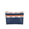 LeSportsac Sale | Cosmetic Clutch