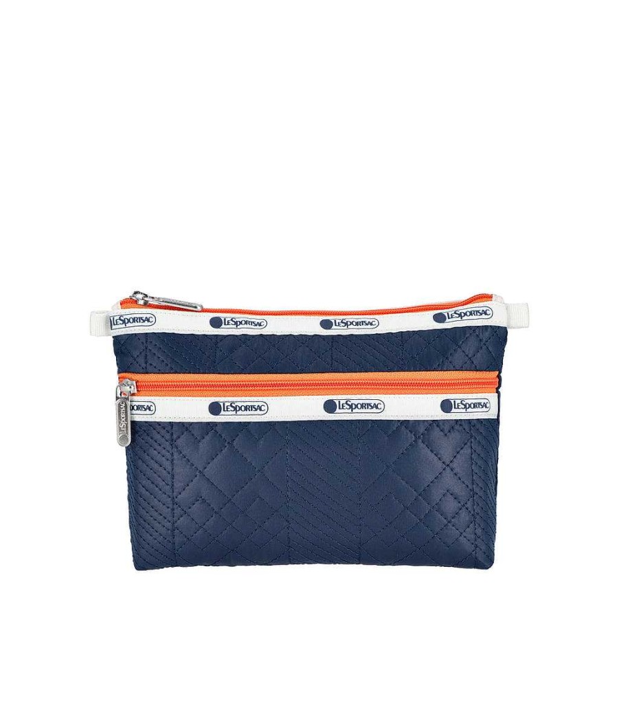 LeSportsac Sale | Cosmetic Clutch