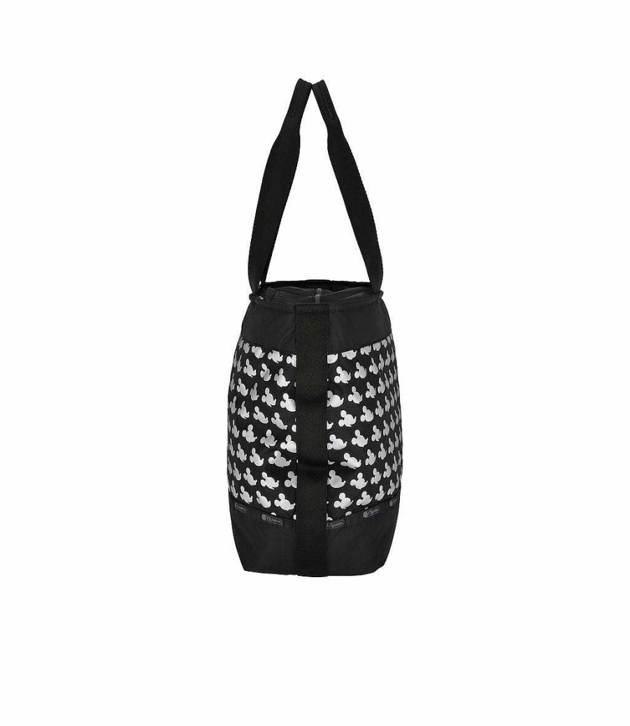 LeSportsac Sale | Web Zip Top Tote