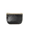 LeSportsac Black Bags | Zip Cosmetic