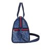 LeSportsac Sale | Deluxe Large Weekender