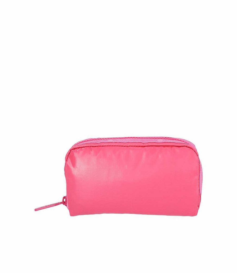 LeSportsac Sale | Rectangular Cosmetic