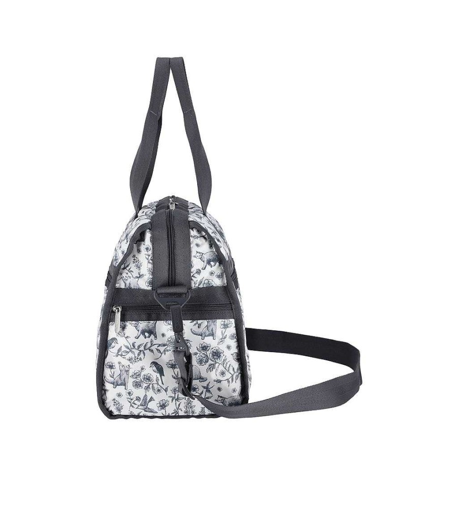 LeSportsac Weekenders | Deluxe Medium Weekender