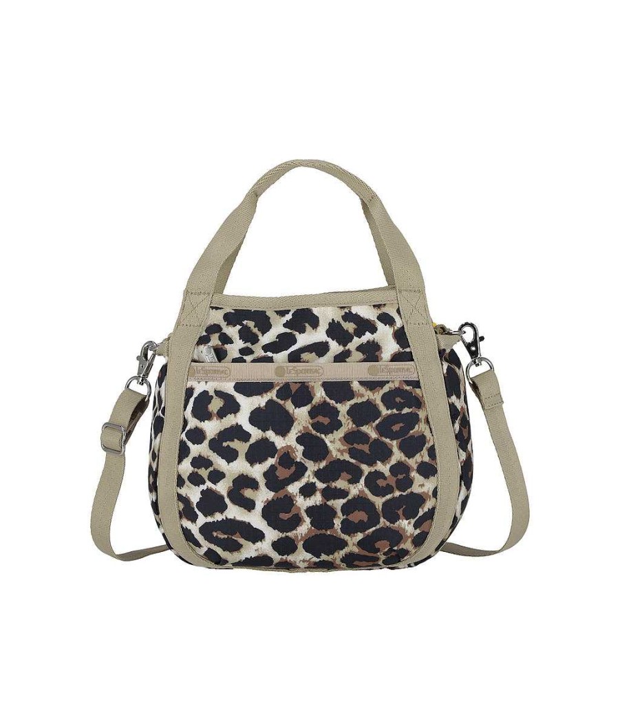 LeSportsac Sale | Small Jenni Crossbody