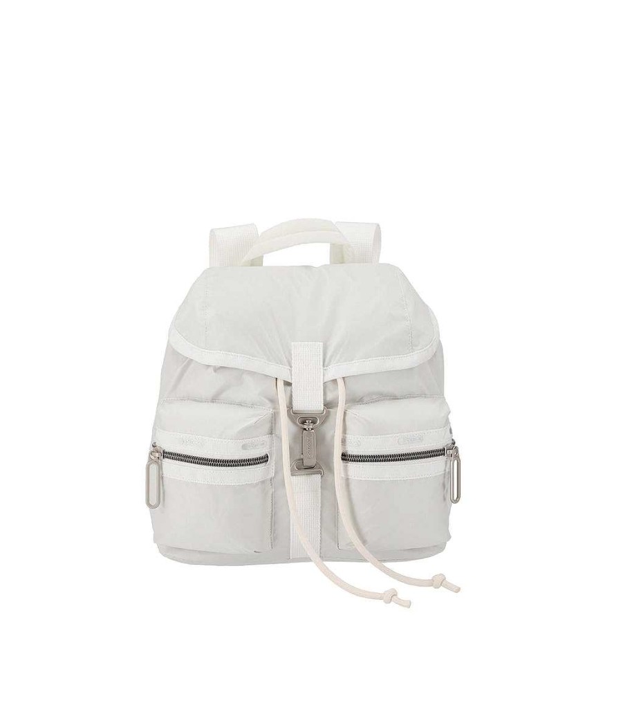 LeSportsac Backpacks | Mini Backpack