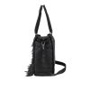 LeSportsac New Arrivals | Fringe Boat Tote