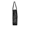 LeSportsac Black Bags | Large Book Tote