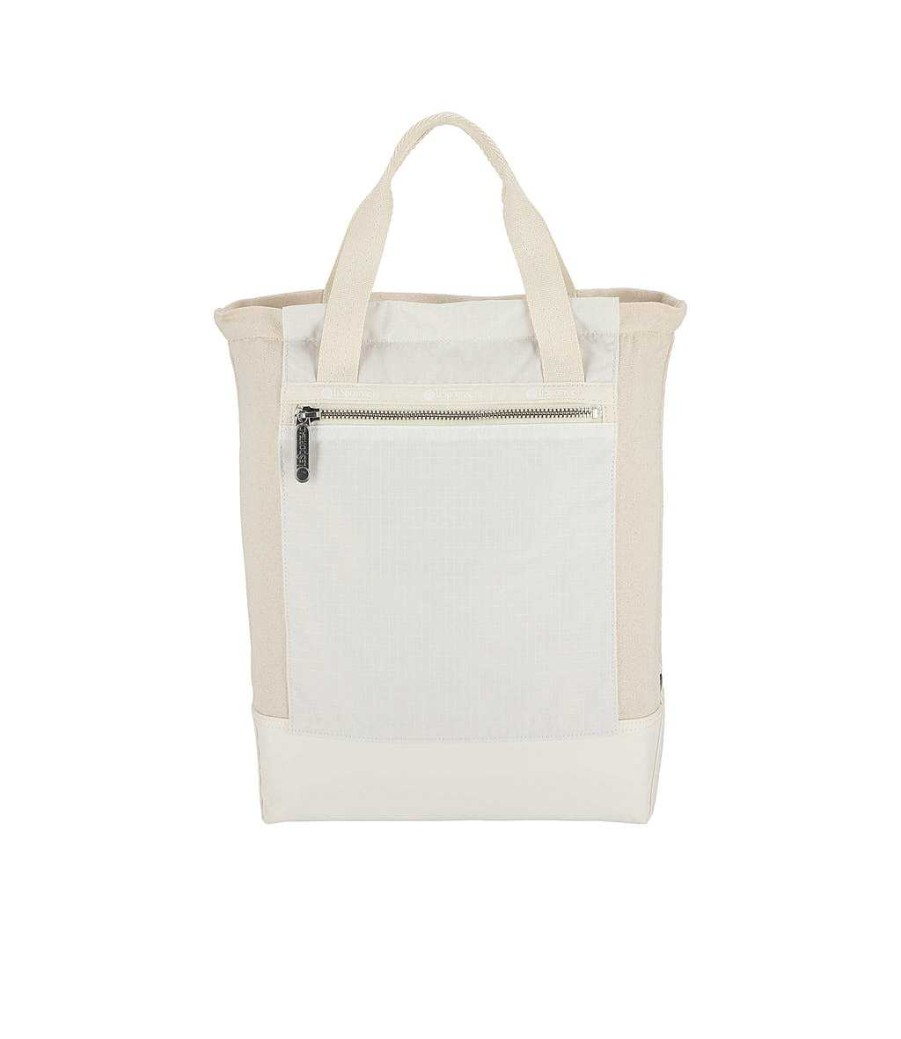 LeSportsac Totes | Canvas Mini Tote