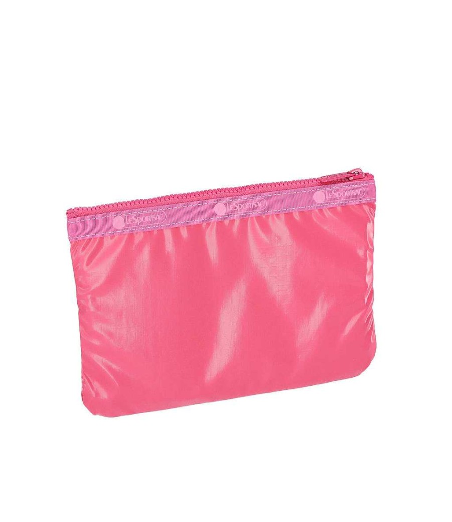 LeSportsac Sale | 3-Zip Cosmetic