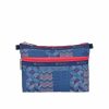 LeSportsac Sale | Cosmetic Clutch