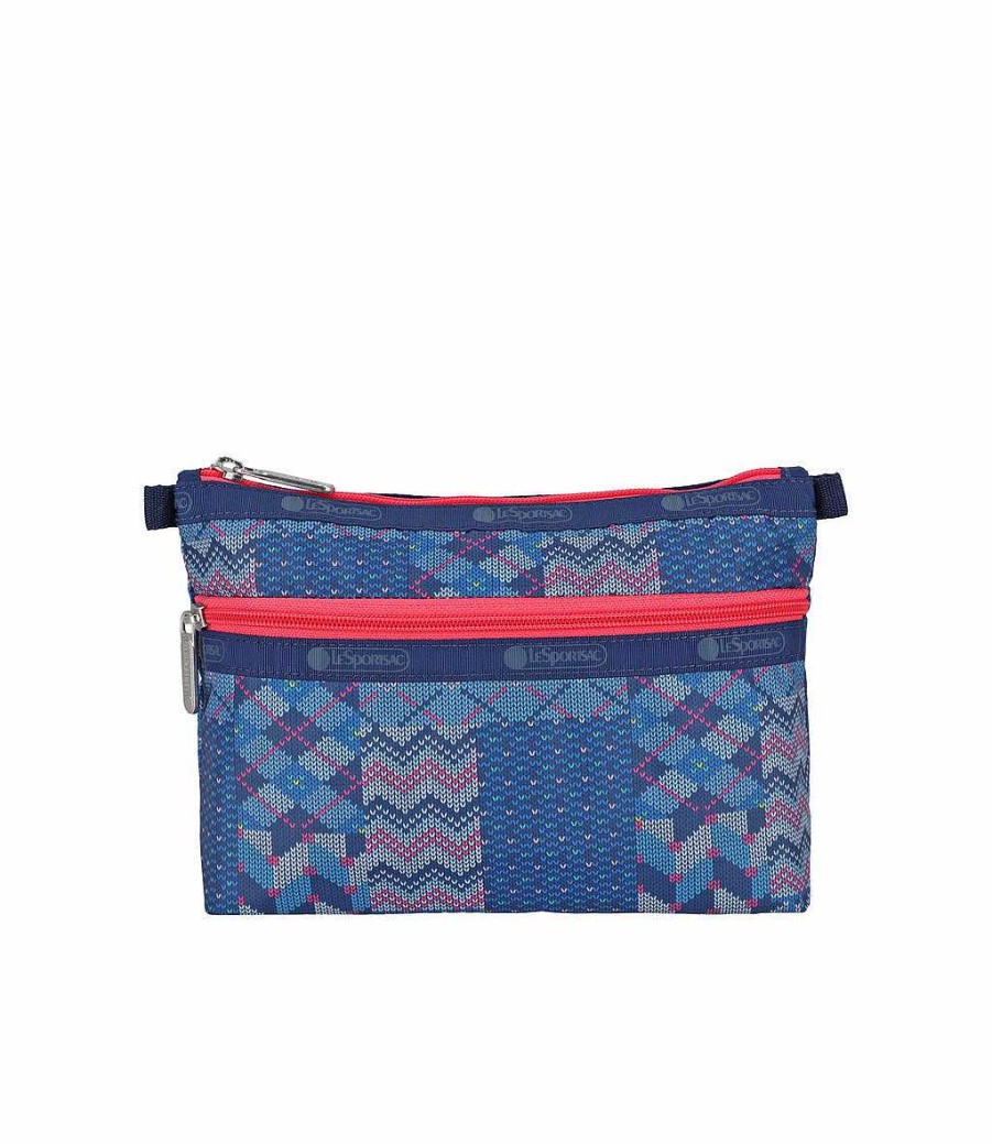 LeSportsac Sale | Cosmetic Clutch