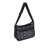 LeSportsac New Arrivals | Deluxe Everyday Bag