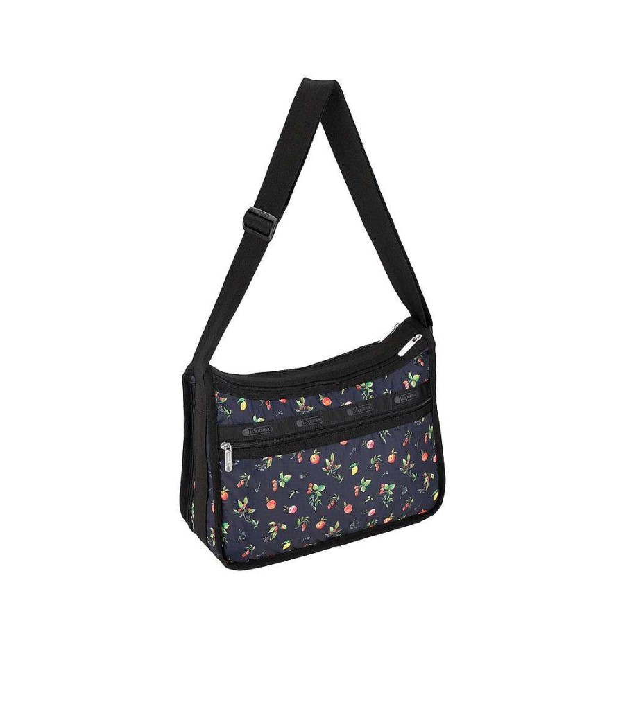 LeSportsac New Arrivals | Deluxe Everyday Bag