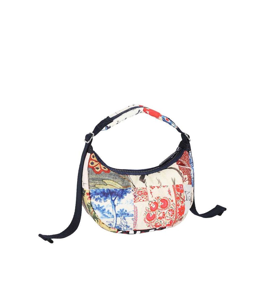 LeSportsac New Arrivals | Mini Crescent