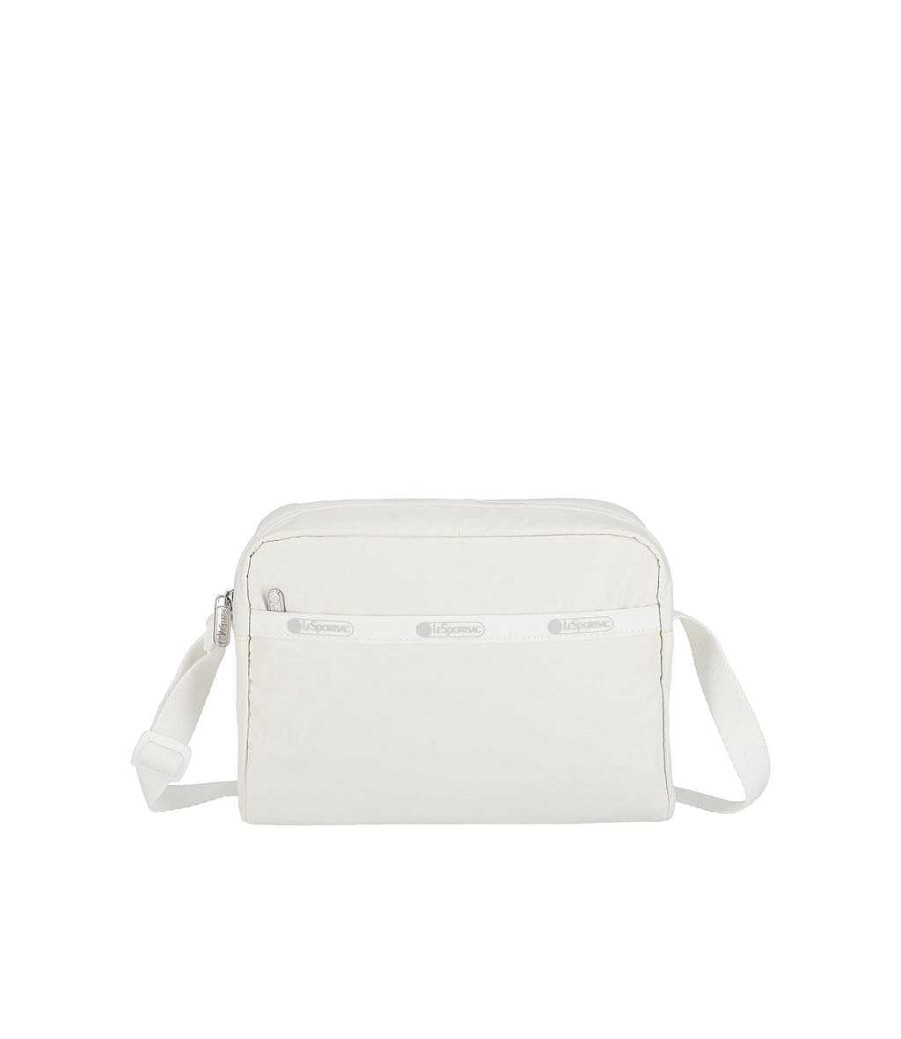 LeSportsac Handbags | Daniella Crossbody