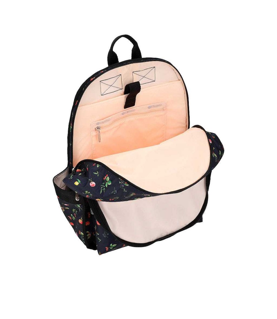 LeSportsac New Arrivals | Route Backpack