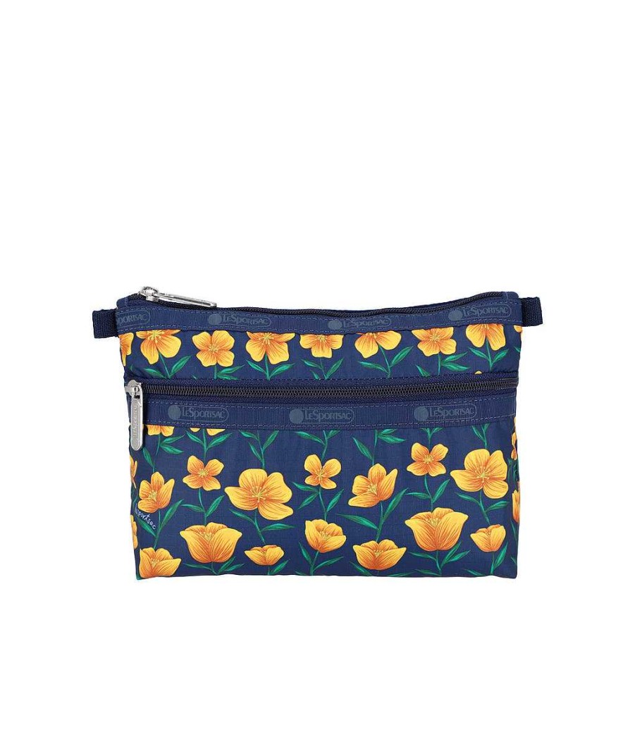 LeSportsac Sale | Cosmetic Clutch