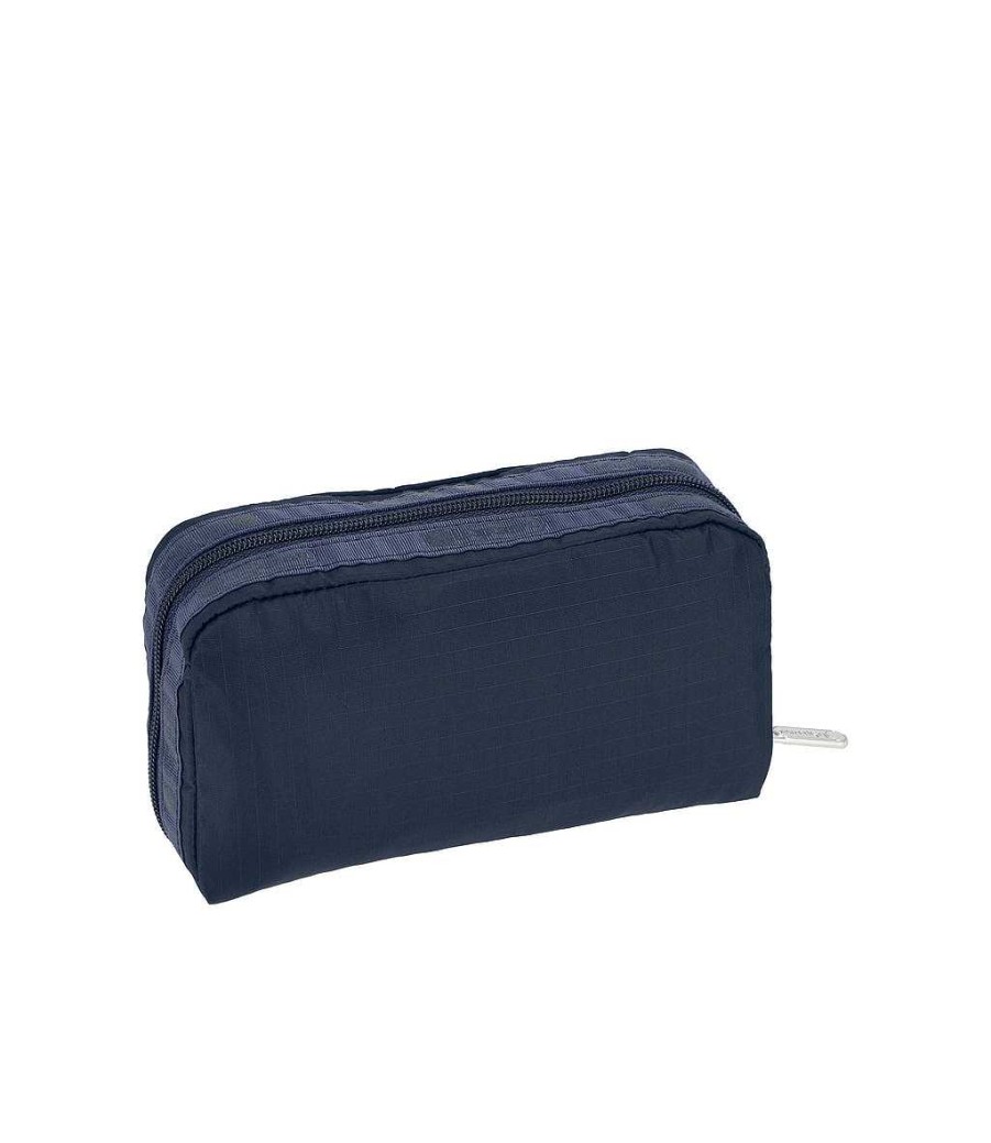 LeSportsac Accessories | Rectangular Cosmetic