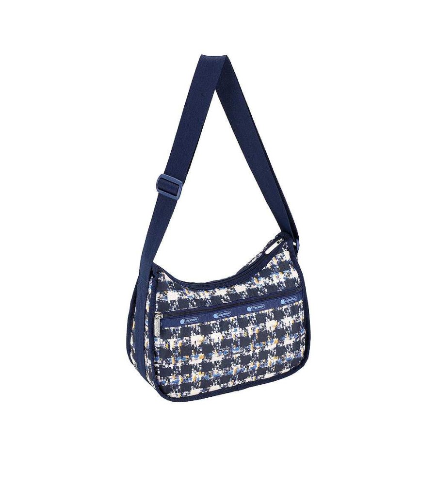 LeSportsac Sale | Classic Hobo