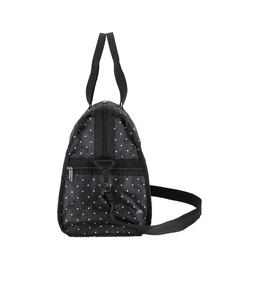 LeSportsac Weekenders | Deluxe Large Weekender