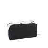 LeSportsac Black Bags | Rectangular Cosmetic