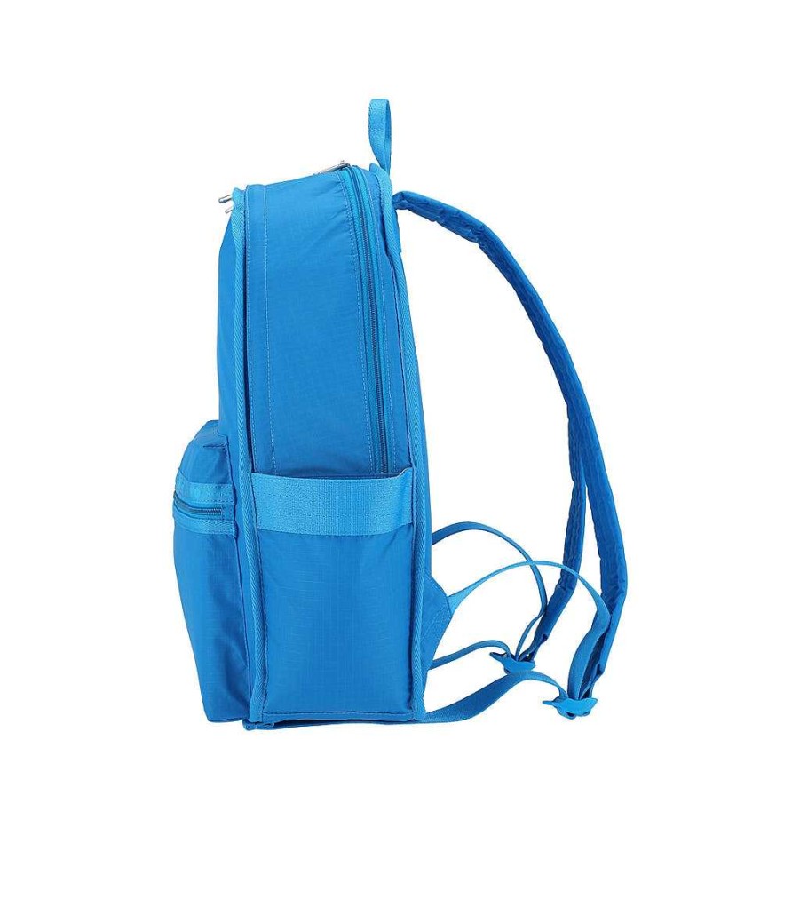 LeSportsac Sale | Route Backpack