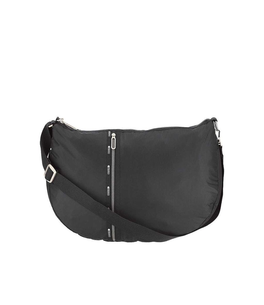 LeSportsac New Arrivals | Essential Large Sling