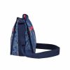 LeSportsac Sale | Classic Hobo