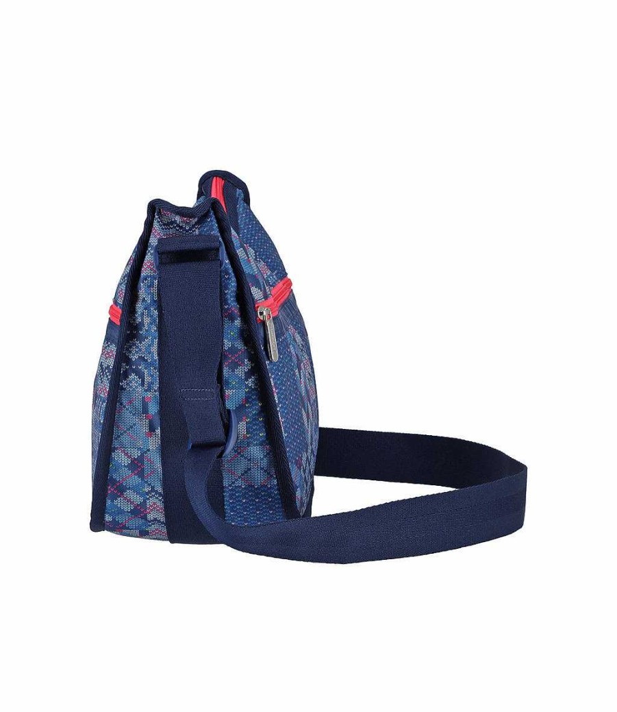 LeSportsac Sale | Classic Hobo