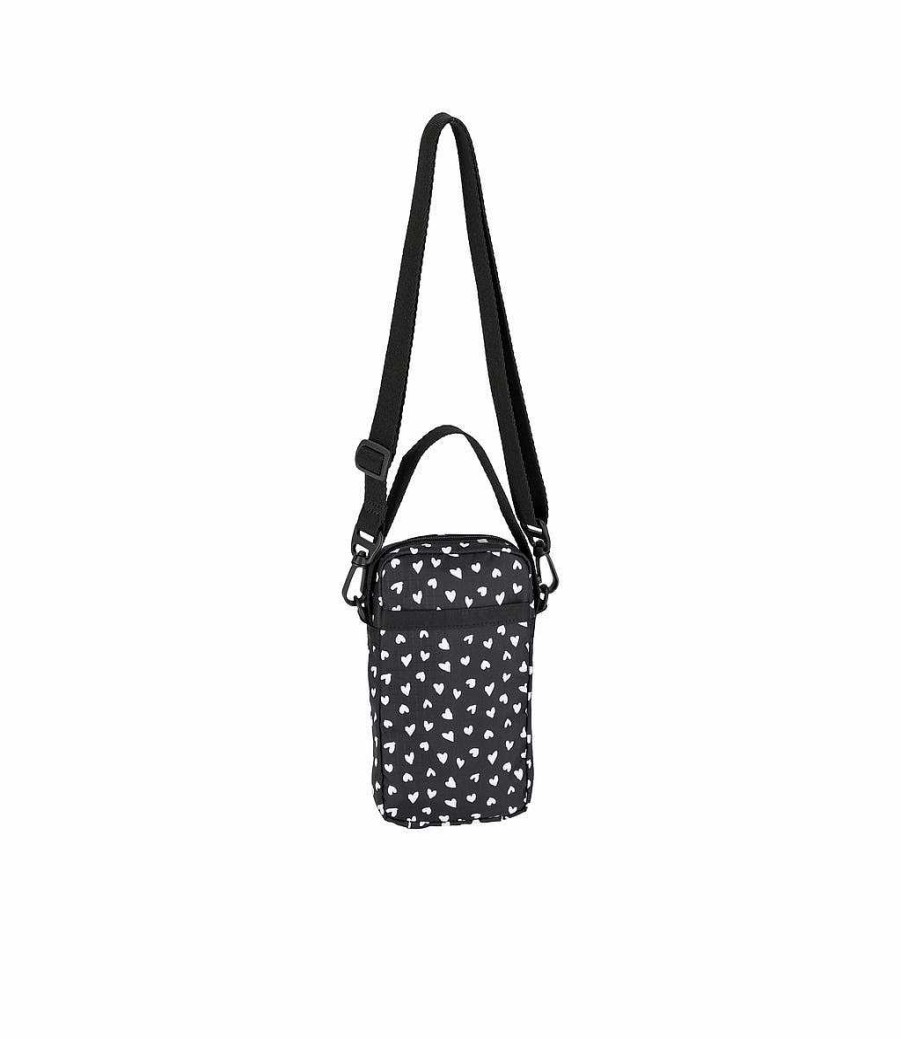 LeSportsac Sale | Mini Phone Crossbody