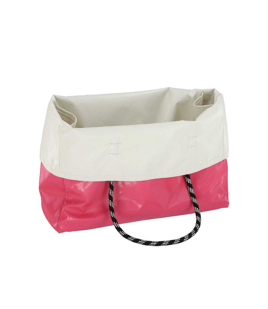 LeSportsac Sale | Large Two-Way Tote