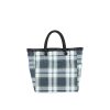 LeSportsac Sale | Medium Two-Way Tote