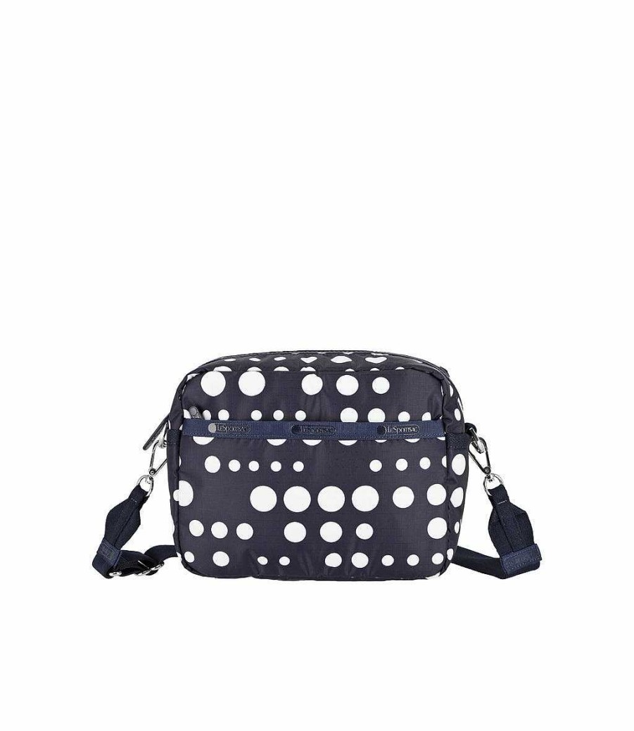 LeSportsac New Arrivals | Deluxe Crossbody