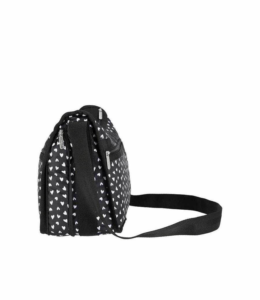 LeSportsac Sale | Deluxe Everyday Bag