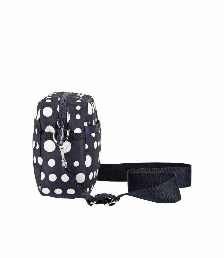 LeSportsac New Arrivals | Deluxe Crossbody