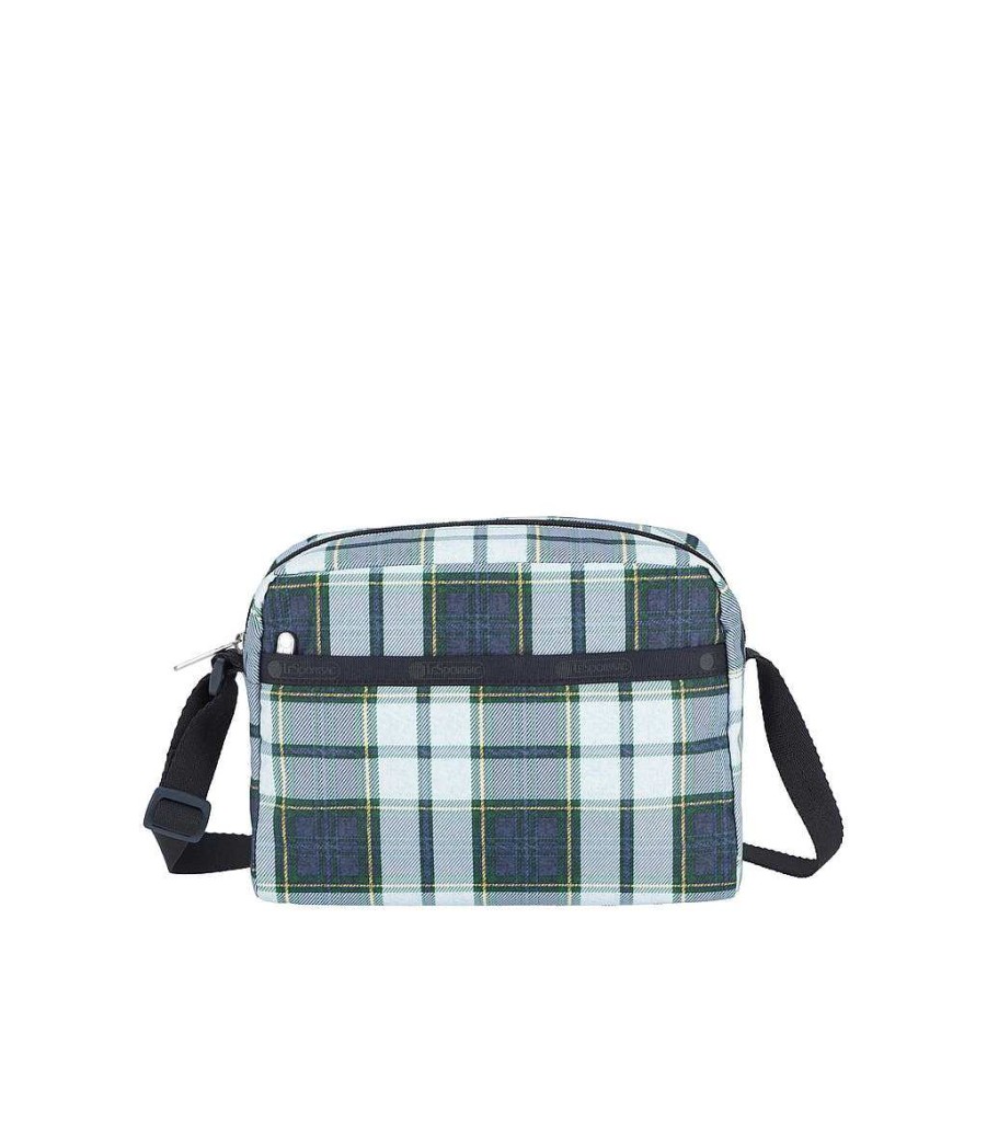 LeSportsac Sale | Daniella Crossbody